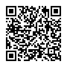 Ya Ya Devichi Karuya Aarti Song - QR Code