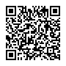 Hirvi Saree Hirvi Choli Song - QR Code