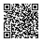 Dinraat Duty Jal Song - QR Code