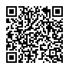 Chhabina Mirvuya Song - QR Code