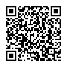 Gadi Nighali Vanigadala Song - QR Code