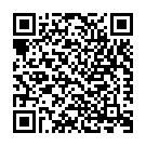 Jashi Doodhavar Sai Song - QR Code