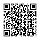 Aaicha Jogva Song - QR Code