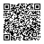 Apne Sewak Kou Kabhu Na Bisaarho Song - QR Code