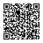 Aath Divsachya Mangalwari Maal Galya Madhe Galun Song - QR Code