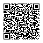 Dhag Panyat Bharlela Laglay Themb Themb Galayala Song - QR Code