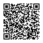 Kaljatali Haak Mukyane Partun Ka Maj Yete Song - QR Code