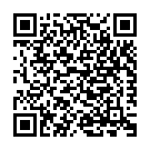 Kasa Ghastoy Sata Sat Song - QR Code