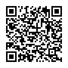 Yet Hotya Baya Mazya Aata Ka Lambalya Song - QR Code