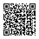 Dhakka Nay Marneka Song - QR Code