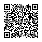 Aayalyan Go Baya Aailyan Go Song - QR Code