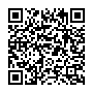 Javai Bapu Maja Paisewala Song - QR Code