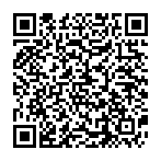 Daru Piyun Haal Majya Dhanya N Kela Song - QR Code