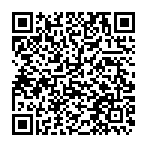 Nakat Nath Hay Motyachi Song - QR Code