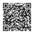 Dham Buddhacha Jagat Changala Song - QR Code