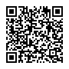 Buddh Dhamachi Godi Song - QR Code