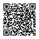 Bappa Astavinayak Morya Re Song - QR Code