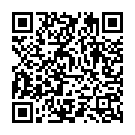 Chala Mandhar Gavi Jau Song - QR Code