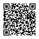 Maza Baburao Zala Tight Song - QR Code