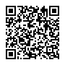 Sapnata Darshan Ghadal Song - QR Code