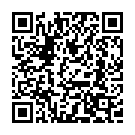 Karya Mauli Kalubaicha Jayghosha Song - QR Code