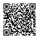 Chala Bhaktano Darshan Karu Song - QR Code