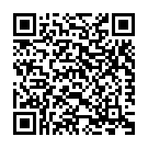 Gaao Mere Man Song - QR Code