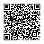 Kiti Chedu Bai G Yana Punha Aaj Kanha Kasare Bolena Song - QR Code