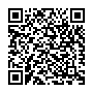 Rup Pahata Lochani Song - QR Code