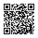 Hari Kirtan - Part 1 Song - QR Code