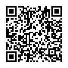 Unch Dongar Aaicha Song - QR Code