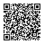 Aai Gondhadala Yei G Ambe Gondhadala Ye Song - QR Code