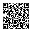 Shahada Taluka Nandurbar Song - QR Code