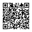 Maru Uncha Bharari Song - QR Code