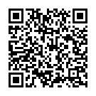 Bai Maze Trivar Darshan Zhale Song - QR Code