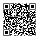 Narali Punveche Sunala Song - QR Code