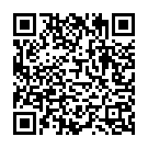 Chala Prabhadevila Chala Song - QR Code