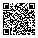 Parvatichya Bala Deva Gajanana Song - QR Code