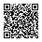 Ganpati Deva Yaikun Dhava Song - QR Code