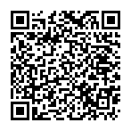 Apne Sewak Ki Aape Rakhe Song - QR Code