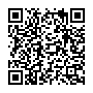 Jay Bhavani Talvar Song - QR Code