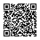 Myanatun Kadhali Talvarichi Pat Song - QR Code