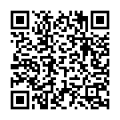 Vadal Bhagav Vadal Song - QR Code