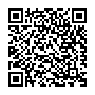 Punha Ya Janmala Raje Song - QR Code