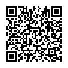 Maan Unchava Jomana Song - QR Code