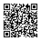 Hindavi Swarajya Pai Song - QR Code