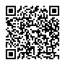 Ishkacha Ya Benk Madhe Kor Chq Vatate Song - QR Code