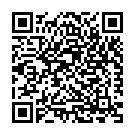 Karya Mauli Saptshrungicha Jayghosha Song - QR Code