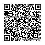 He Ganesha Aale Tujya Mi Mandirat Re Song - QR Code