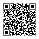 Utha Ganesha Uthi Vignesha Song - QR Code